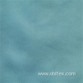 OBL21-2130 Nylon Ripstop Fabric For Skin Coat